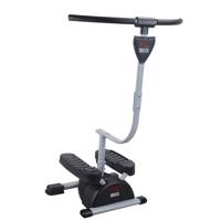 استپر توییست مدل cardio Cardio Stepper Twist