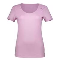 تی شرت زنانه آدیداس مدل Clima Training - Adidas Clima Training T-shirt For Women