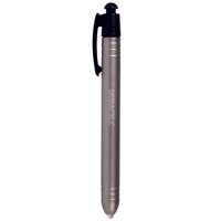 چراغ قوه دوراسل مدل Tough Pen Duracell Tough Pen Flashlight