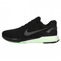 کفش مخصوص دویدن مردانه نایکی مدل Lunarglide Nike Lunarglide Running Shoes For Men