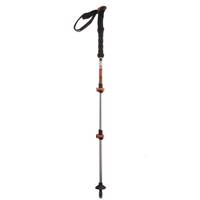 عصای کوهنوردی آی وان مدل STPS-301 - Ai one STPS-301 Trekking Pole