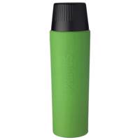 فلاسک 1.0 لیتری پریموس مدل TrailBreak EX Primus TrailBreak EX Vacuum Bottle 1.0L