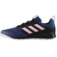 کفش فوتبال مردانه آدیداس مدل Ace Tango 17.2 - Adidas Ace Tango 17.2 Football Shoes For Men