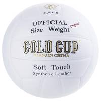 توپ والیبال Gold Cup مدل AGWV18 - Gold Cup AGWV18 Volleyball