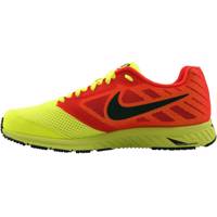 کفش مخصوص دویدن مردانه نایکی مدل Zoom Fly Nike Zoom Fly For Men Running Shoes