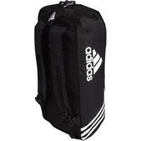 ساک ورزشی آدیداس مدل Judo سایز Medium Adidas Sport Bag Judo Medium Sport Bag