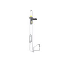 بست قمقمه تاپیک مدل Modula Cage Xl Topeak Modula Cage Xl Bicycle Bttle Cage