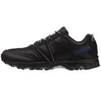 کفش مخصوص دویدن مردانه ریباک مدل Trail Voyager 2.0 Reebok Trail Voyager RS 2.0 Running Shoes For Men