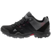 کفش کوهنوردی مردانه آدیداس مدل AX2 Adidas AX2 Climbing Shoes For Men