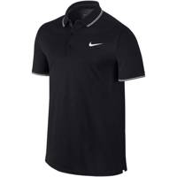 پلو شرت مردانه نایکی مدل Court Nike Court Polo Shirt For Men