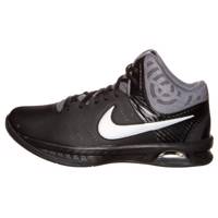 کفش بسکتبال مردانه نایکی مدل Air VISI PRO VI Nike Air VISI PRO VI Men Basketball Shoes