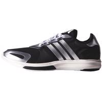 کفش مخصوص دویدن زنانه آدیداس مدل Yvori - Adidas Yvori Running Shoes For Women