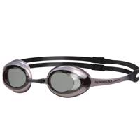 عینک شنای اسپیدو مدل Merit Speedo Merit Swimming Goggles