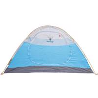 چادر 2 نفره پکینیو مدل C2001 Pekynew C2001 Tent For 2 Person