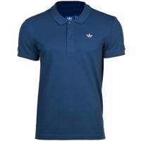 پلو شرت مردانه آدیداس مدل Adi Polo Adidas AdiPolo Polo Shirt For Men