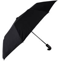 چتر واته مدل UB 043 Vate UB 043 Umbrella