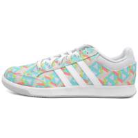 کفش تنیس زنانه آدیداس مدل Oracle Vi STR W TG Adidas Oracle Vi STR W TG Tennis Shoes For Women