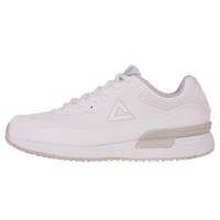 کفش راحتی زنانه پیک مدل E73858E Peak E73858E Casual Shoes For Women