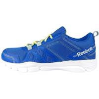 کفش مخصوص دویدن مردانه ریباک مدل Trainfusion RS 3.0 Reebok Trainfusion RS 3.0 Running Shoes For Men