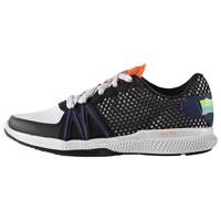 کفش مخصوص دویدن زنانه آدیداس مدل Ively - Adidas Ively Running Shoes For Women