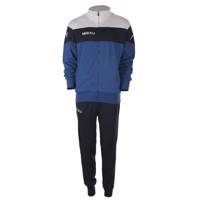 ست گرمکن و شلوار مردانه مروژ مدل 006-021 Merooj 006-021 Tracksuit For Men