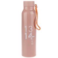 قمقمه مدل 1314 1314 Bottle