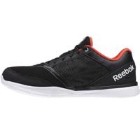 کفش مخصوص دویدن زنانه ریباک مدل Cardio Workout Low RS Reebok Cardio Workout Low RS Running Shoes For Women