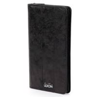 کیف پاسپورت لکسون مدل Air Passport Holder کد LN710N Lexon Air Passport Holder LN710N Bag