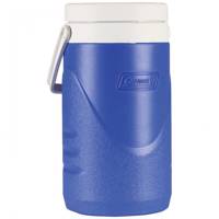 کلمن کلمن مدل 3000004943 ظرفیت 2 لیتری Coleman 3000004943 Thermos 2 Litre