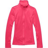 گرمکن زنانه آندر آرمور مدل UA Studio Ribbed Under Armour UA Studio Ribbed For Women Tracksuit