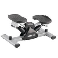 لوازم تناسب اندام کتلر مدل Side Stepper - Kettler Side Stepper Aerobic Accessories