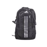 کوله پشتی ورزشی Adiidas مدل Power II LS کد Z30860 Adidas Power II LS Z30860 Sport Backpack