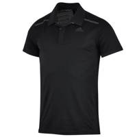 پلو شرت مردانه آدیداس مدل Q2 COOL365 Adidas Q2 COOL365 Polo Shirt For Men