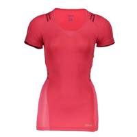 تی شرت زنانه ریباک مدل Taped Reebok Taped T-Shirt For Women