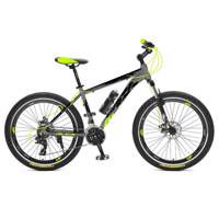 دوچرخه کوهستان الکس مدل Exel سایز 26 Alex Exel Mountain Bicycle Size 26