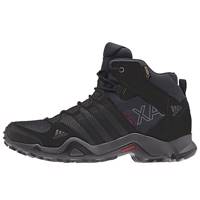 کفش کوهنوردی مردانه آدیداس مدل AX2 مید GTX Adidas AX2 Mid GTX Men Climbing Shoes