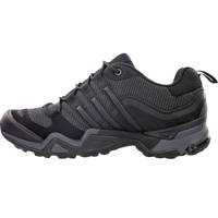 کفش مخصوص پیاده‌روی مردانه آدیداس مدل Fast X - Adidas Fast X Walking Shoes For Men