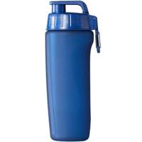 قمقمه آدیداس مدل TRI ظرفیت 0.75 لیتر Adidas TRI Water Bottle 0.75 Litre