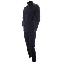 ست گرمکن و شلوار مردانه آندر آرمور مدل Maverick Under Armour Maverick Tracksuit For Men