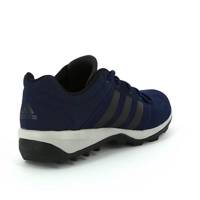 کفش راحتی مردانه آدیداس مدل Doraga Plus Lea Adidas Doraga Plus Lea Casual Shoes For Men