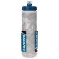 قمقمه دوچرخه جاینت مدل Pour Fast ظرفیت 0.75 لیتر Giant Pour Fast Bike Botlle 0.75 Litre