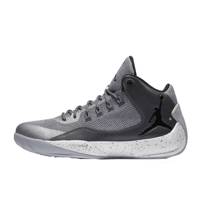 کفش بسکتبال و والیبال مردانه جردن مدل Jordan Rising High 2