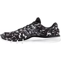 کفش مخصوص دویدن زنانه آدیداس مدل Adipure 360.2 Prima Adidas Adipure 360.2 Prima Running Shoes For Women