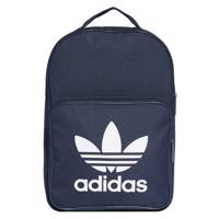 کوله پشتی آدیداس مدل BK6724 - Adidas BK6724 Backpack