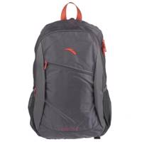 کوله پشتی آنتا مدل 2-89517154 Anta 89517154-2 Backpack
