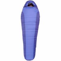 کیسه خواب های راک مدل DC-13204M HighRock DC-13204M Down Sleeping Bag