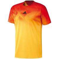 تی شرت مردانه آدیداس مدل Adizero Adidas Adizero T-Shirt For Men