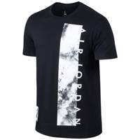 تی شرت آستین کوتاه مردانه نایکی مدل Jordan Vertical Dreams Nike Jordan Vertical Dreams Short Sleeve T-Shirt For Men