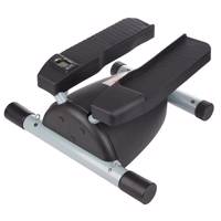 لوازم تناسب اندام کراس اسپرت مدل Lateral Thigh Trainer - Cross Sport Lateral Thigh Trainer Aerobic Accessories