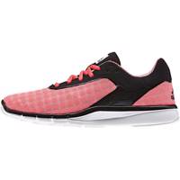 کفش مخصوص دویدن زنانه آدیداس مدل Adipure 360.2 Chill Adidas Adipure 360.2 Chill Running Shoes For Women